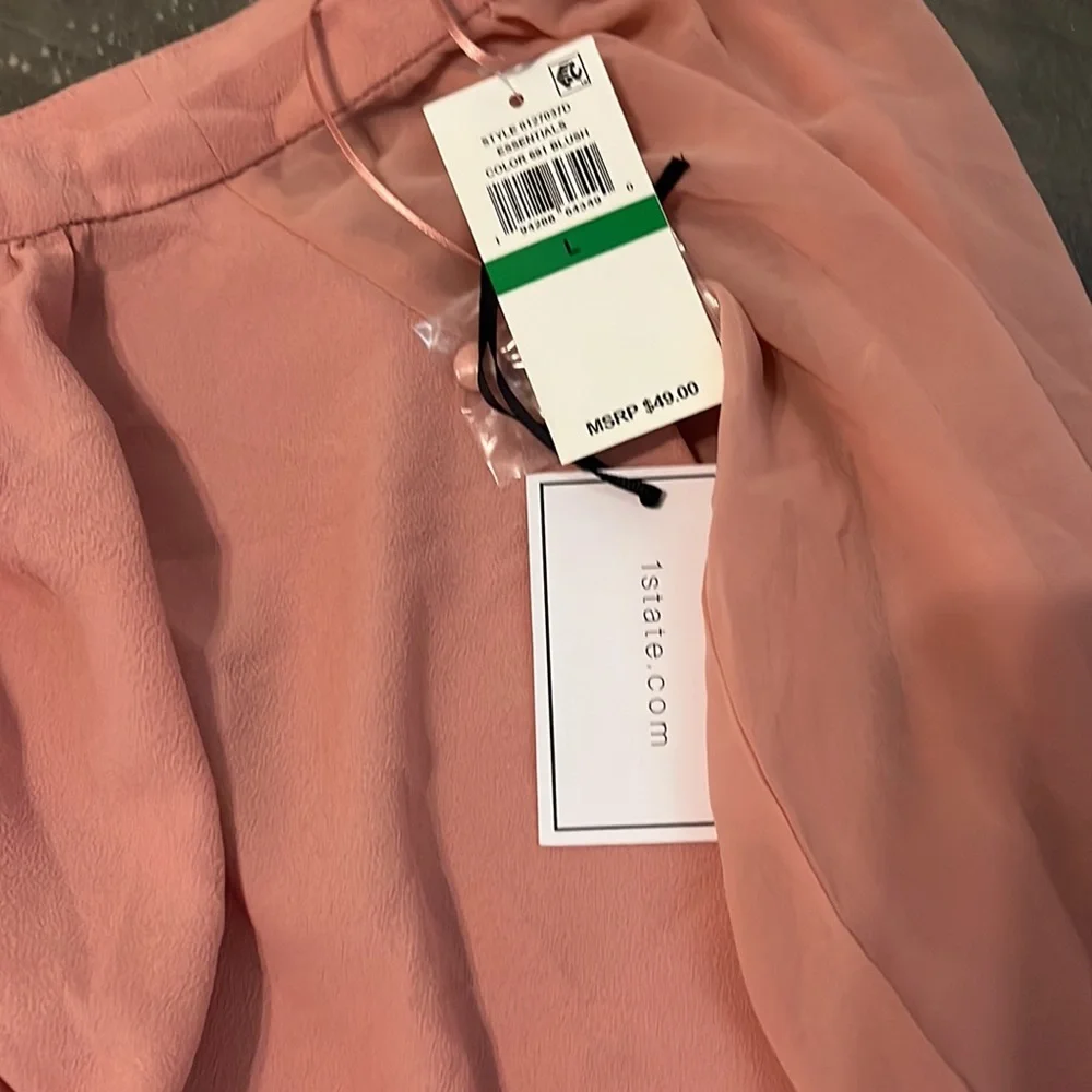 Good condition - Picture 2 of 3